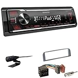 Falls nicht anders beschrieben, werden KEINE fahrzeugseitigen Canbus, Aktivsysteme, Lenkradfernbedienungen, Displays etc. untertsützt! Wir erstellen diese Angebote mit großer Sorgfalt, sollte sich dennoch mal ein Fehler einschleichen, bitte kontaktieren Sie uns und wir werden Ihnen umgehend eine Lösung anbieten.