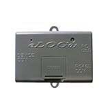 EPEVER アクセサリー eLOG01 レコードアダプター RS485 MPPTソーラー充電コントローラー用 TracerAN TracerBN TrironN XTRAN VS-AUシリーズ(eLOG01)