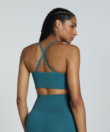 Image of Puma Women Bra