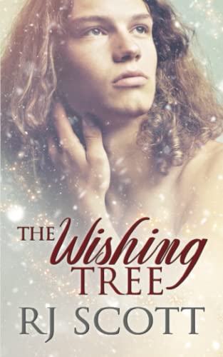 The Wishing Tree