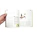 The Eco Print Production Handbook /anglais