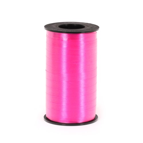 Berwick 3/8-Inch Wide by 250 Yard Spool Super Curl Crimped Splendorette Curling Ribbon, Beauty