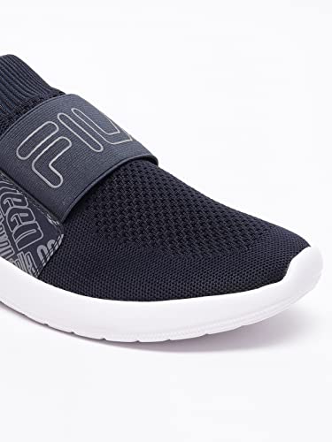 Image of Fila Mens HorenoLifestyle Shoes