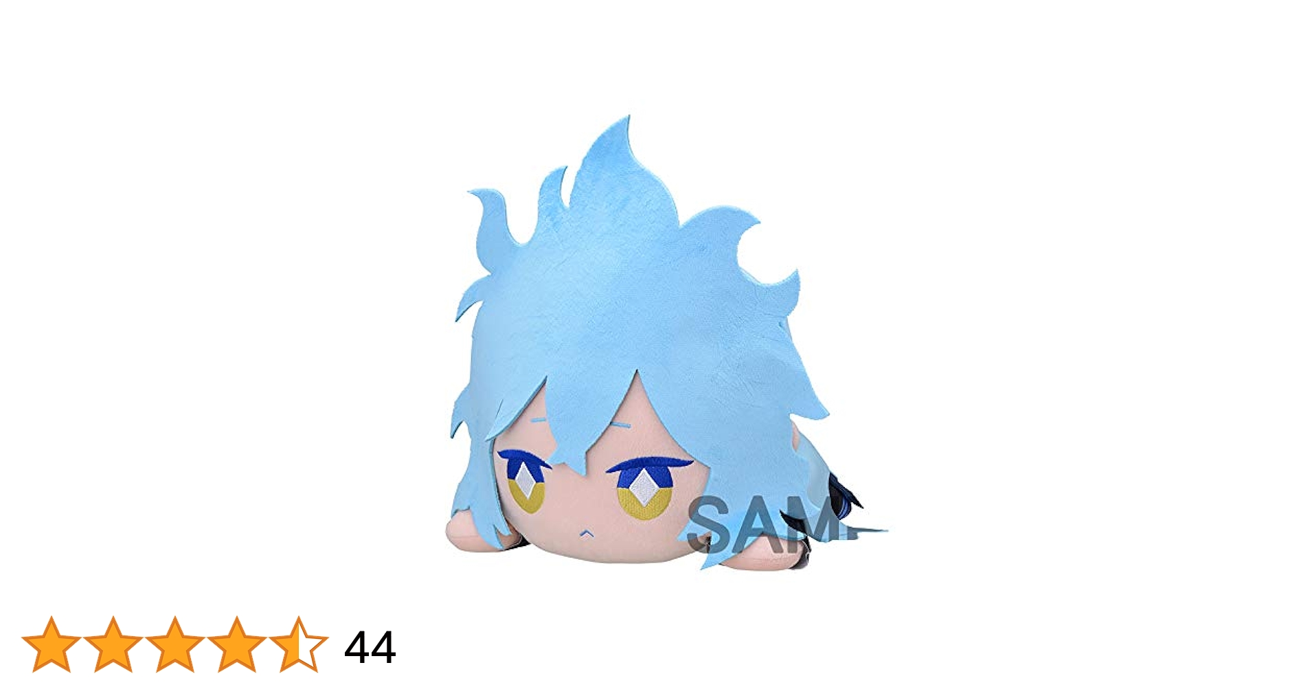 ツイステ イデア・シュラウド ぬいぐるみ マスコット 51TM9b8A38L._AC_SY200_QL15_.jpg