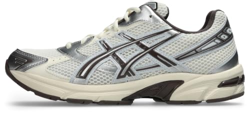 Image of ASICS Unisex-Adult Gel-1130 Sneaker