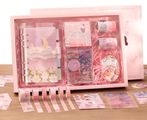 JOHNBEAR GW[i ̎q̓L ݂̂K[[W[i w̕[ DIY m[g GMtg 킢XPb`Zbg  ƃMtg iMtg Mtg{bNXpbP[W ([Mtg{bNX] eԊC)