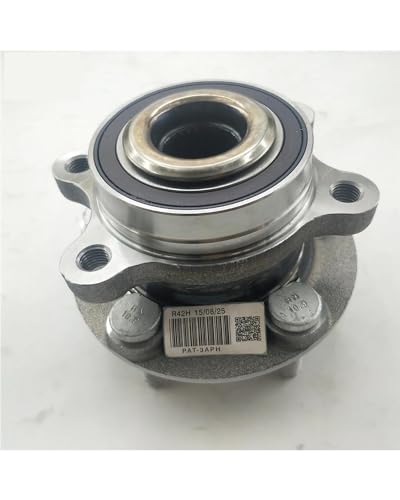 RWRAPS Radlager Für Ford Für Edge Für Lincoln Für MKX Für 513394