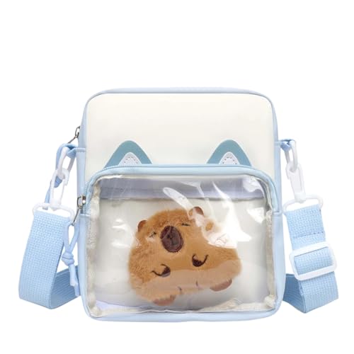 qp킢Jsô̓V_[obOBj̎qƏ̎qpBJsõNX{fBobO܂̓nhobOB547