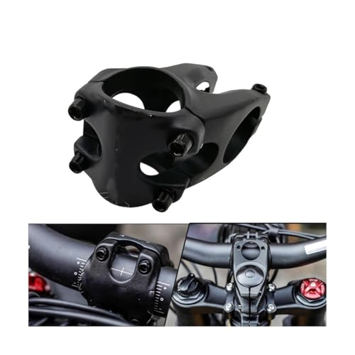 Eviter le mal de dos en Surron avec le rehausseur de guidon moto SX