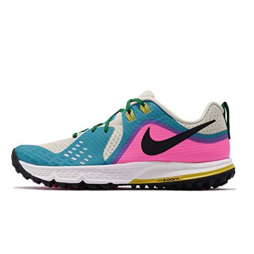 11 Best NIKE Walking Shoes For Comfort And Style (2023 Review)