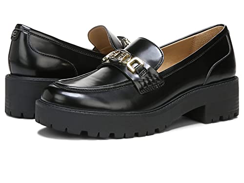 Image of Sam Edelman Womens Teagan