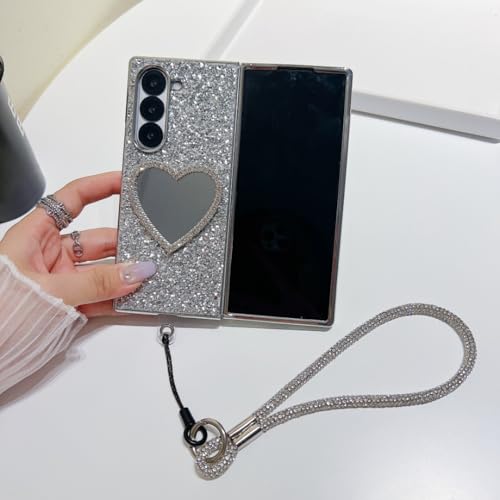 RNOZX Galaxy Z Fold7p Of[V un[g ~[ XgXgbv gуP[X hbvJo[(Galaxy Z Fold7p/Vo[)