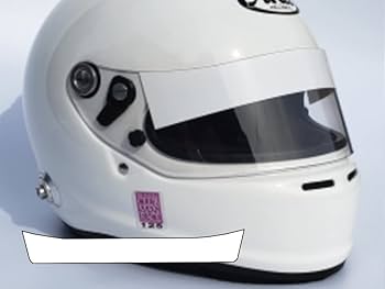 アライ ヘルメット +替えシールド バイク ディース How to replace the shield on an Arai Helmet XD Part 2 - YouTube