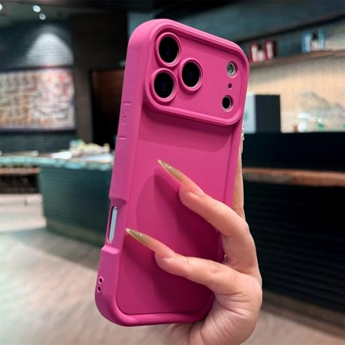 dCbLVRYEfB[XrWlXP[X iPhone Air 16 15 14 13 12 11 Pro Max Plus 17pro ϏՌJo[ [Ybh iPhone17 Prop