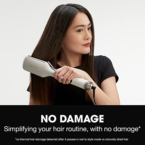 ghd Duet Style Essentials Power Trio miniatura 4