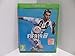 FIFA 19 - Xbox One [Edizione: Regno Unito] immagine