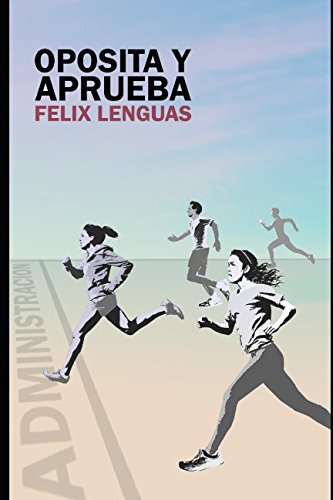 Oposita y Aprueba
