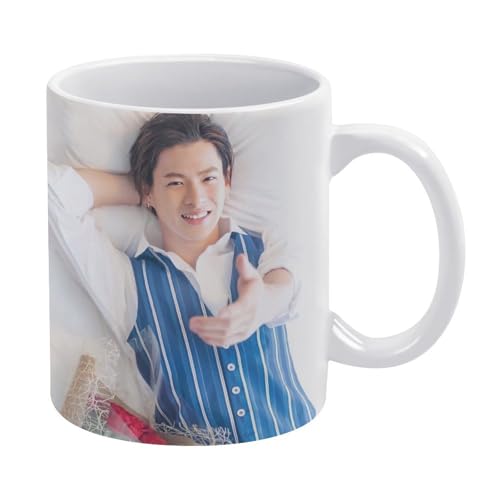 Number_i���쎇�s�}�O�J�b�v �M�ɋ����A�V���v���ȃf�U�C���̃R�[�q�[�J�b�v ���퐻 �y�ʂő�e�� �ƒ�E�I�t�B�X�p�i �t�@�b�V�����ŉ��炵�� ��e�̓��E�a�����E�N���X�}�X�M�t�g330ml