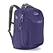 Produktbild Lowe Alpine Core ND 33 Women - Damen Tagesrucksack