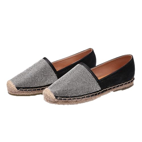 [_LV] Xb| Xj[J[ RtH[gV[Y JWA Vv fB[X C y 24.5cm [q[ EhgD [Jbg [t@[  ubN03 Vv  킢 ؂