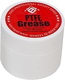 Evike - Silicone Grease for AEG Airsoft ...