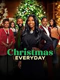 Christmas Everyday