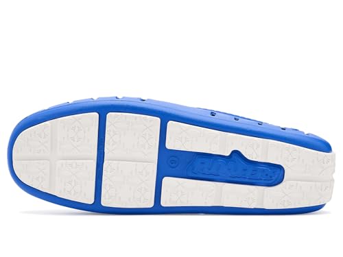 Image of Floafers Country Club Driver 2.0