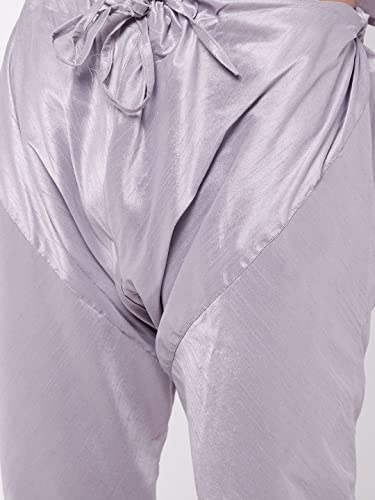 Image of VM Men Kurta Pyjama Set