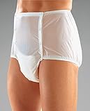 SUPRIMA SUPRIMA Inkontinenzhose 201 Gr.54 1 St