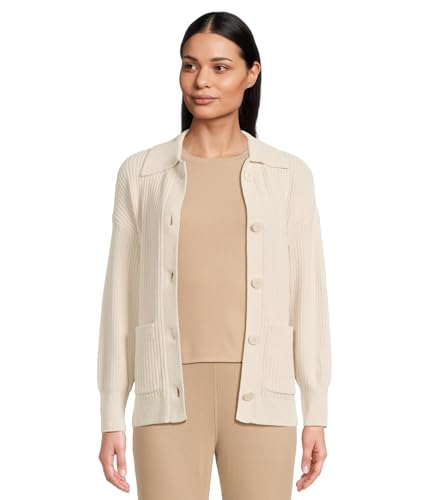 UGG Women's Junipher Cardigan Lite Sweater