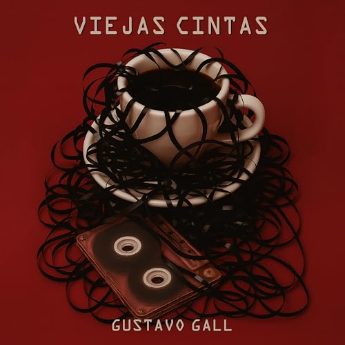 EL JARDIN DE CEMENTO