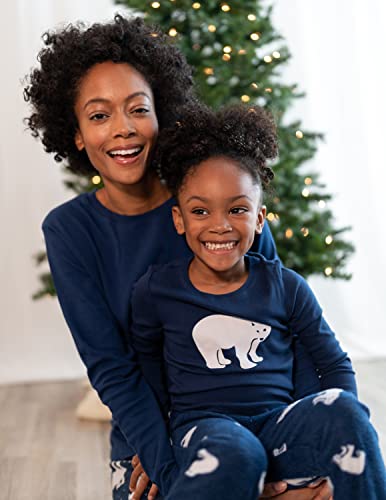 La Mejor Lista de Pijamas dos piezas para Niño los más recomendados. 3 Imagen adicional