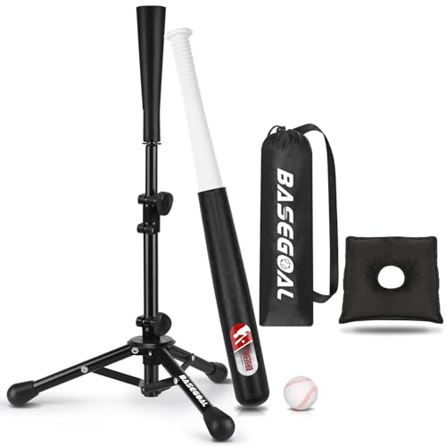 BaseGoal qp싅eB[AobeBOeB[A\tg{[eB[A[XqbeBOeB[AeB[{[eB[AgxeB[A߉\