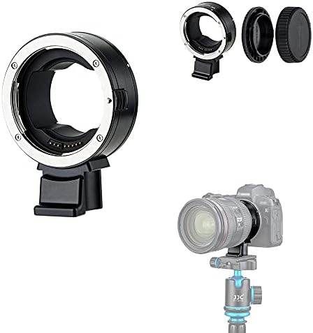 NOVOFLEX NEX/OM OLYMPUS OM→SONY Eマウント NOVOFLEX NEX/OM OLYMPUS OM→SONY Eマウント