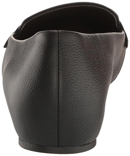 Blondo Women's Tara Ballet Flat3