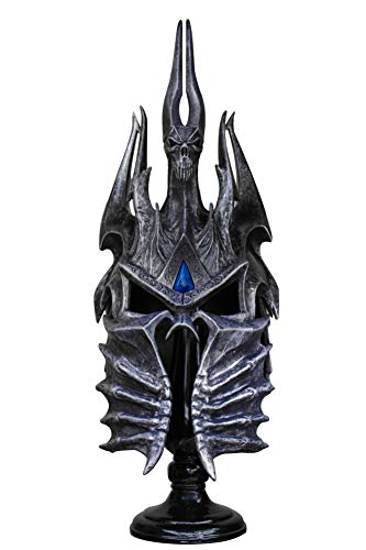 Gmasking The Devil Knight Wearable Helmet Helm 1:1 Replica Props Gmasking The Devil Knight Wearable Helmet Helm 1:1 Replica Props