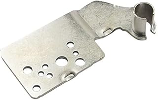 LG AEH74157302 LG-AEH74157302 Hinge Assembly,Upper