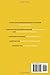51 Questions That Changed My Life: Tool for Self-Reflection (Thinking Tools)