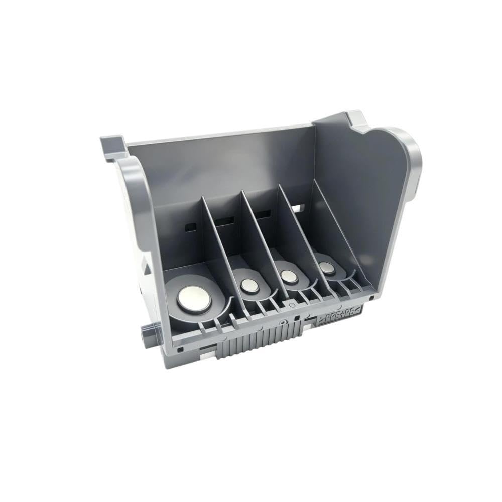 Tête d'impression QY6-0070 adaptée for Canon PIXMA MP510 MP520 MX700