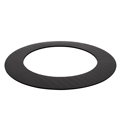 Stay! Non Skid Furniture Pads for Recliners, Round Furniture Grippers, Gripper Pads, Furniture