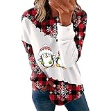 PTLLEND Damenblusen Kurzarm Sexy Bluse Damen Bauchfrei Blusen Damen Tunika 44 Zero Bluse Oberteile GrößE GrößEn Hemdblusenstyle Summer Tops Blusenkleid Tunikakleid XXL Bluse Mit Stickerei Schwarze O