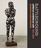 Battleground: African American Art, 1985-2015