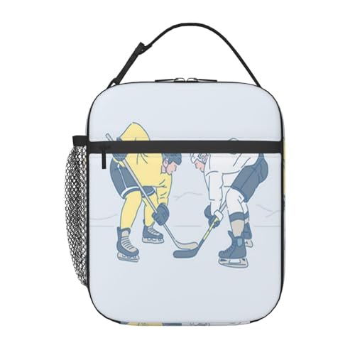 |[^ufM`obOBhƘRh~AX^CbVŏvBdAwZAAEghAɍœKłBjɂɂKĂ܂B(ANeBuȃACXzbP[I肪ĂAX[g̍sN)