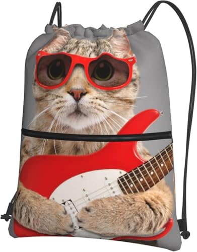 [ESASAV] GLM^[ TOX L ibvTbN TbNpbN ̑ В ̑ w ւ 傫 jZbNX