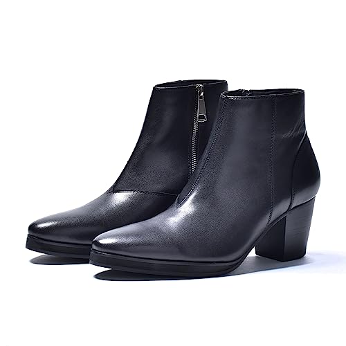 [Gf@CX] V[gu[c Y TChWbvu[c {v uh q[u[c U[u[c C ELB031-7 ubNX[X 27.0cm