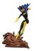 DIAMOND SELECT TOYS DC Gallery Batman The New Batman Adventures Batgirl PVC Figure