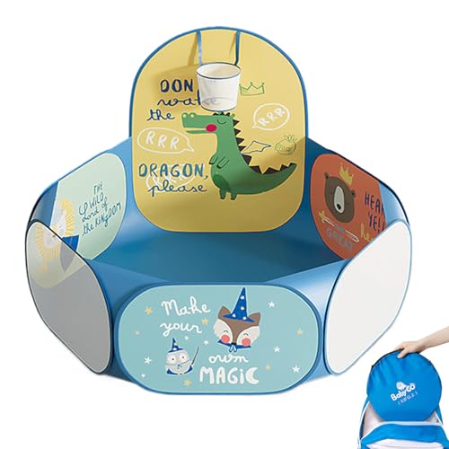 qp {[v[ - ܂肽݉\ȃvCyeg | qp  {[ v[,j̎qƏ̎qp ƉO rO xbh[ vC[ ۈ牀 ct