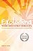 Exploding Your Weekend Services: The 10 Reasons Kids Come to Church, and How to Leverage Them