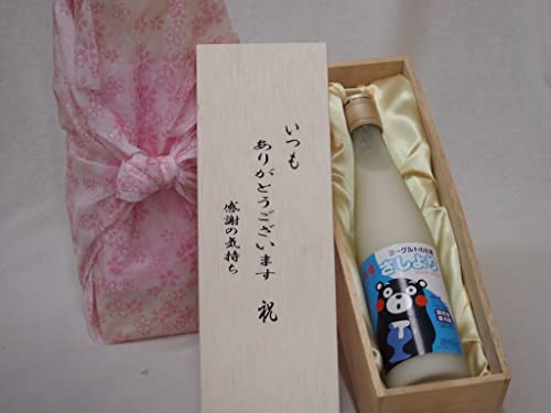 蕨肪ƂؔZbgF{Y[Og100%gp (F{) 500ml