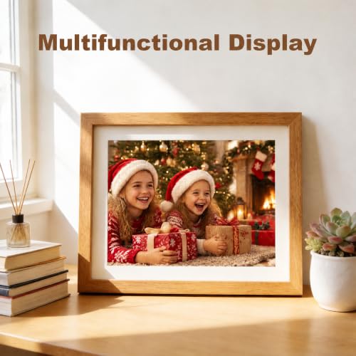 campaign:VBAIFAyy Personalized Photo Christmas Ornament-10%commission Campaign lD: 1FVBRYR0D4T3Y Product name:Custom Photo Puzzle from Your Picture, Personalized Jigsaw Puzzle 120 to 1000 Pieces - image 2